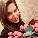 Мила, 42 года