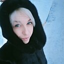 Виктория, 37 лет