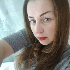 Фотография девушки Надежда, 43 года из г. Тверь