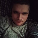 Роман, 38 лет