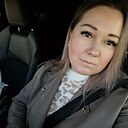 Елена, 39 лет