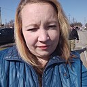 Люда, 37 лет