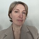 Светлана, 49 лет