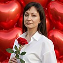 Алена, 43 года