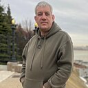 Артем, 41 год