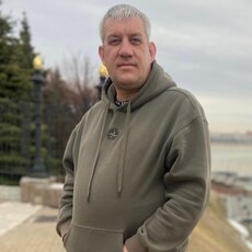Фотография мужчины Артем, 41 год из г. Казань