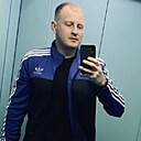 Саша, 33 года