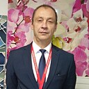 Влад, 53 года