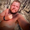 Егор, 32 года