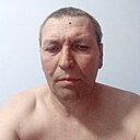 Алексей, 47 лет