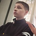 Алексей, 18 лет