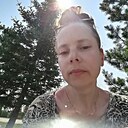 Любовь, 47 лет