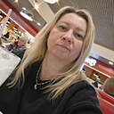 Ульяна, 43 года