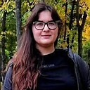 Альона, 32 года