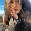 Уля, 18 лет