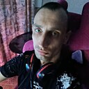 Михаил, 32 года