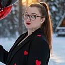 Ирина, 34 года