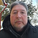 Игорь, 56 лет