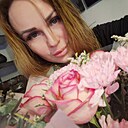 Юлия, 32 года