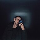 Макс, 19 лет
