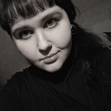 Фотография девушки Катя, 26 лет из г. Тверь