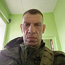 Денис, 50 лет