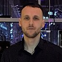 Евгений, 30 лет