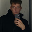 Дмитрий, 20 лет