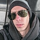 Андрей, 31 год