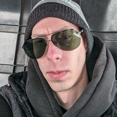 Фотография мужчины Андрей, 31 год из г. Миасс