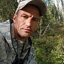 Сергей, 43 года