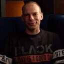 Артем, 33 года
