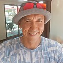 Салим, 43 года