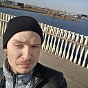 Александр, 31 год