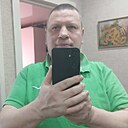 Вячеслав, 56 лет