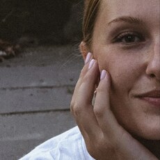 Фотография девушки Наталья, 32 года из г. Гомель