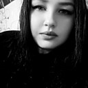 Валерия, 23 года