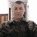 Sapar, 40 лет