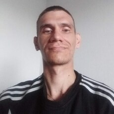 Фотография мужчины Дмитрий, 35 лет из г. Челябинск