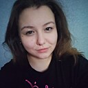 Анастасия, 28 лет