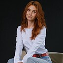Ирина, 25 лет
