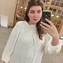 Анна, 29 лет