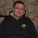 Александр, 49 лет