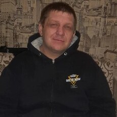 Фотография мужчины Александр, 49 лет из г. Сатка