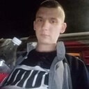Макс, 32 года