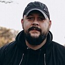 Edward, 32 года