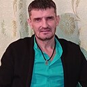 Андрей, 45 лет
