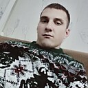 Виталий, 28 лет