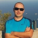 Mikalai, 42 года