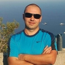 Mikalai, 42 из г. Монхенгладбах.